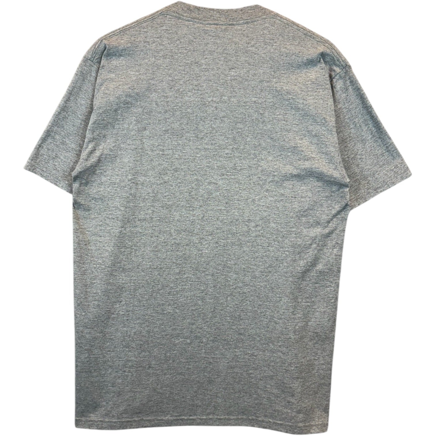 Vintage Lee Flutie Flakes Doug Flutie NFL T-Shirt