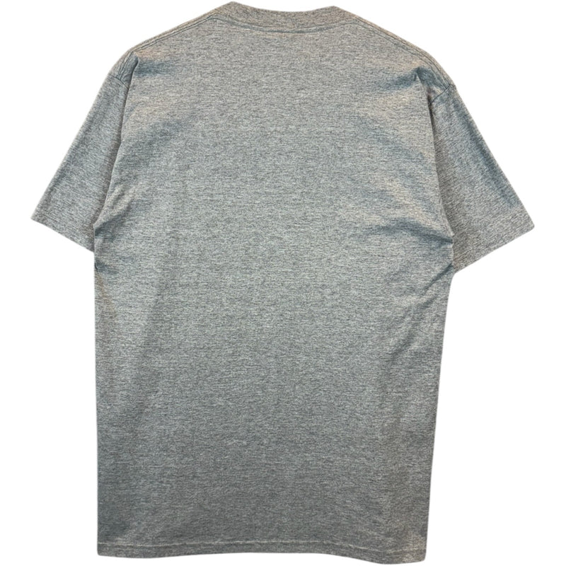 Vintage Lee Flutie Flakes Doug Flutie NFL T-Shirt