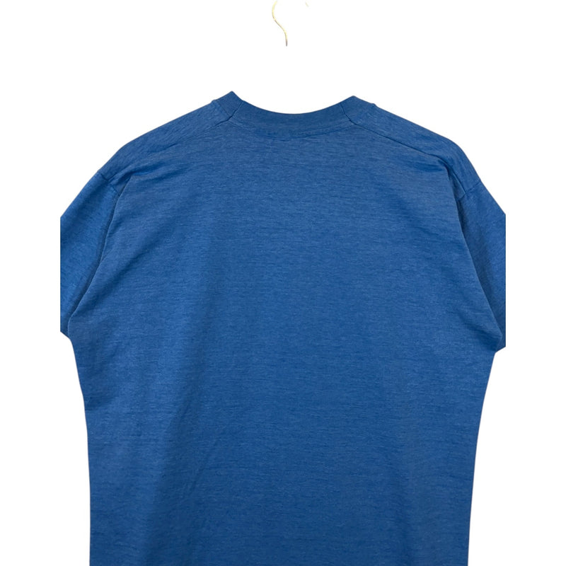 Vintage Puppies Graphic Art Print T-Shirt