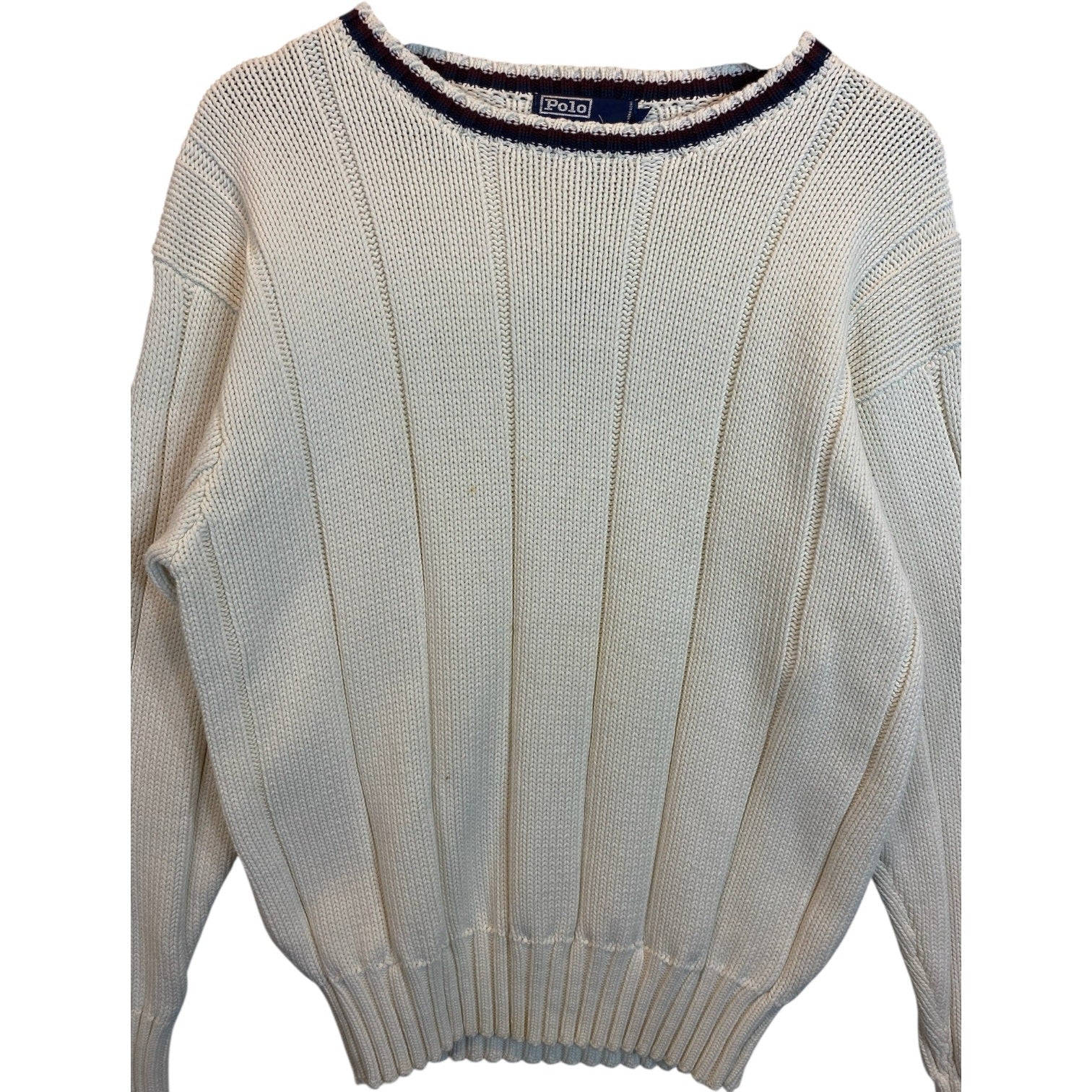 Vintage Polo Ralph Lauren Sweater