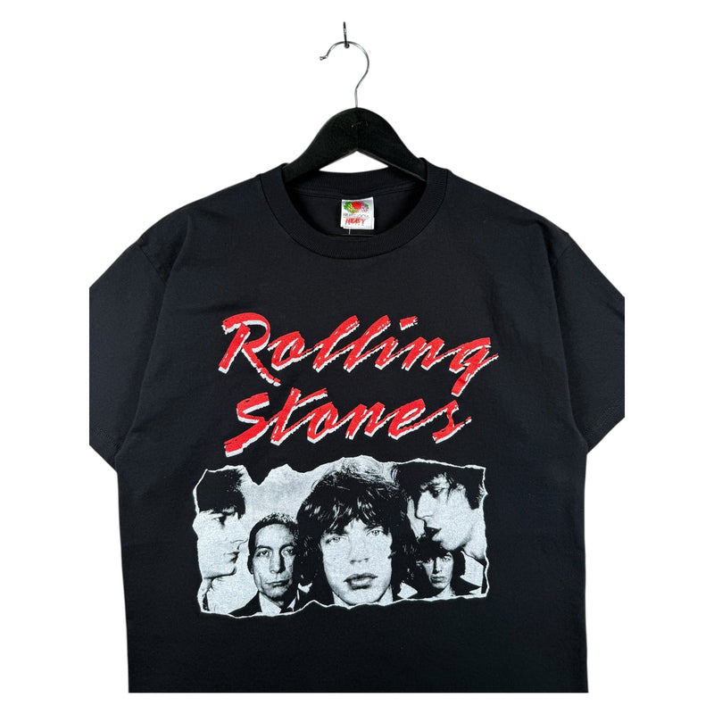 Vintage Rolling Stones T-Shirt