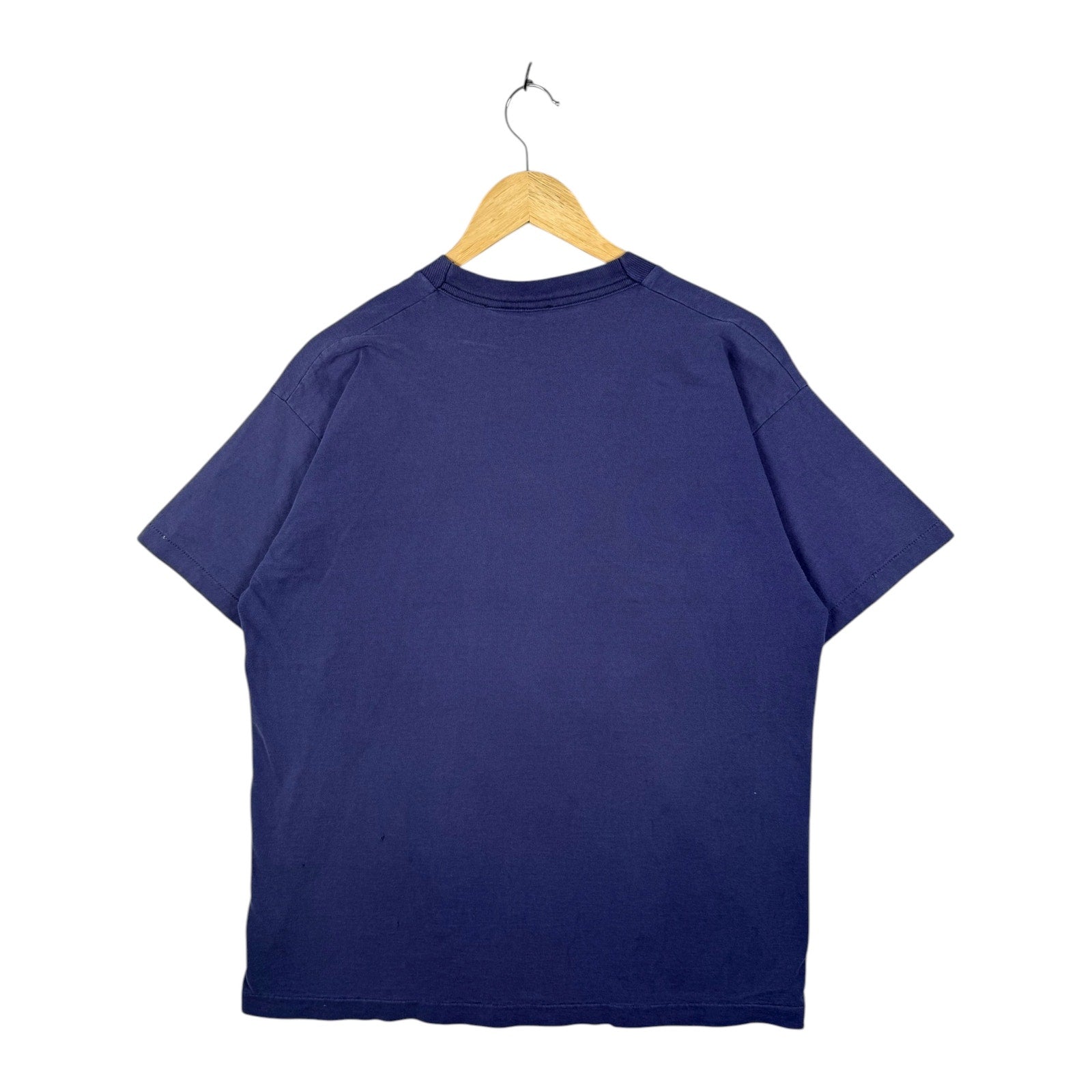 Vintage Disney Winnie the Pooh T-Shirt