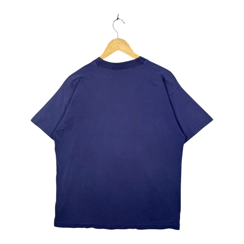 Vintage Disney Winnie the Pooh T-Shirt