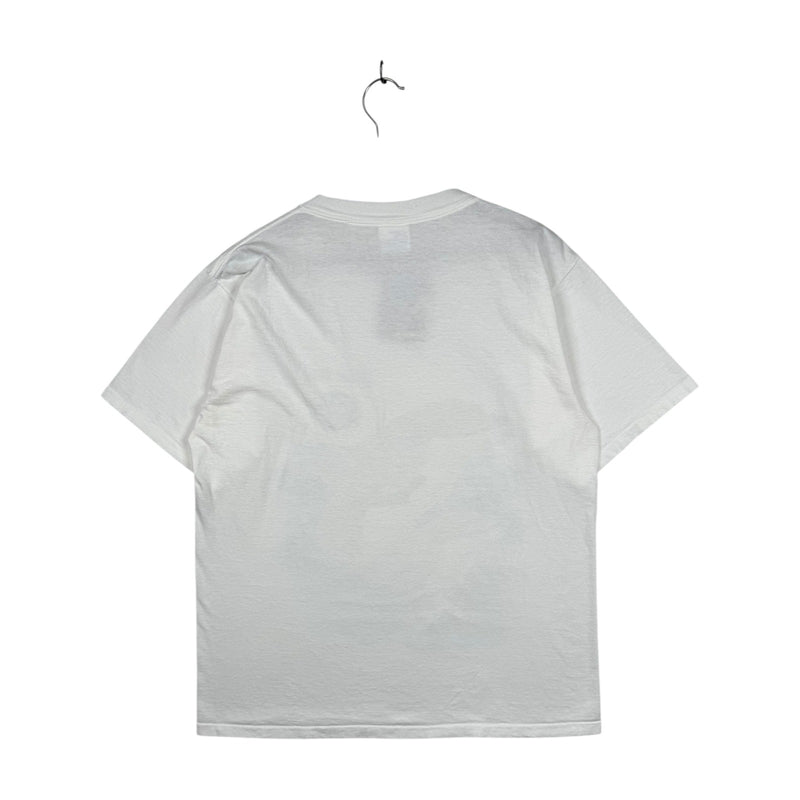 Vintage Biloxi Beach Dolphin T-Shirt