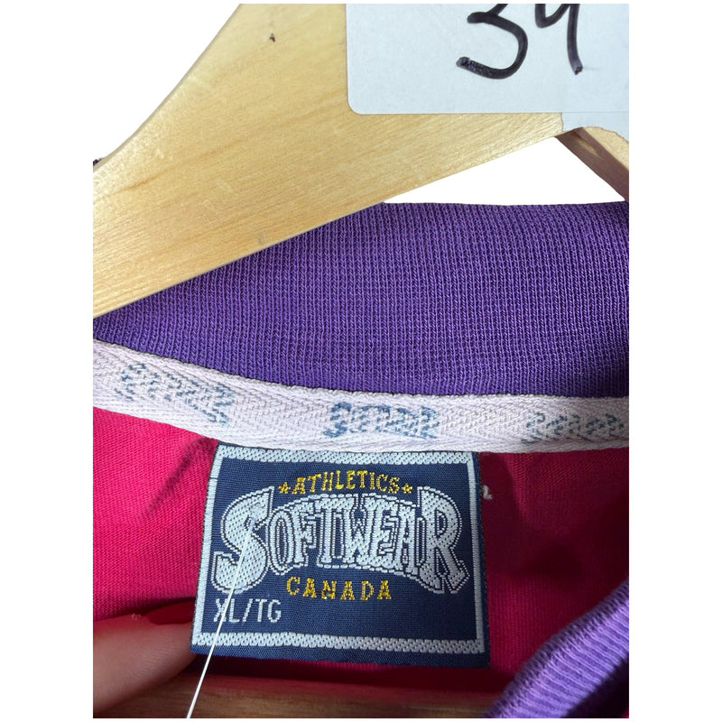 Vintage Toronto Blue Jays MLB T-Shirt