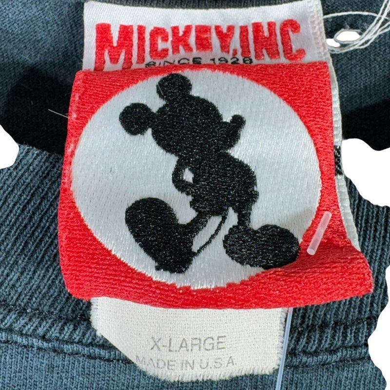 Vintage Disney Tigger Graphic T-Shirt