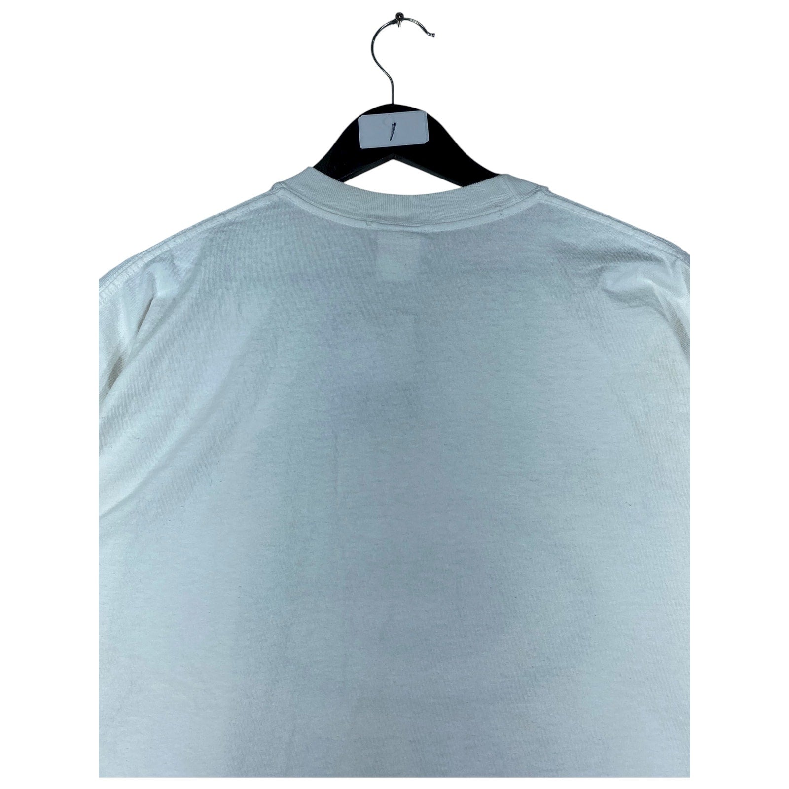 Vintage NFL Green Bay Packers Football T-Shirt