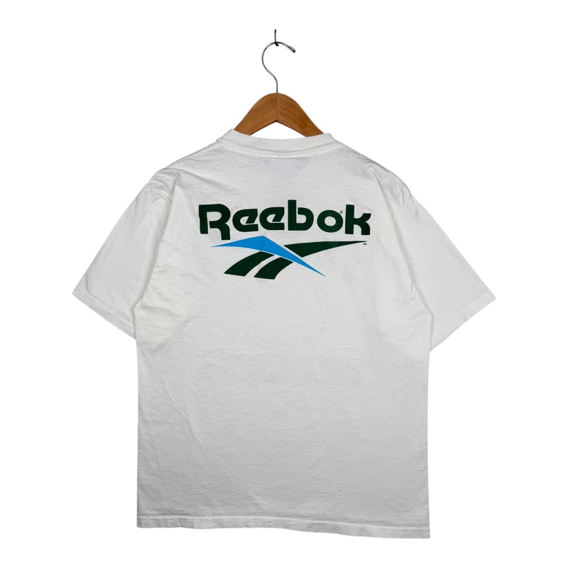 Vintage Tulane University Volleyball NCAA Graphic T-Shirt