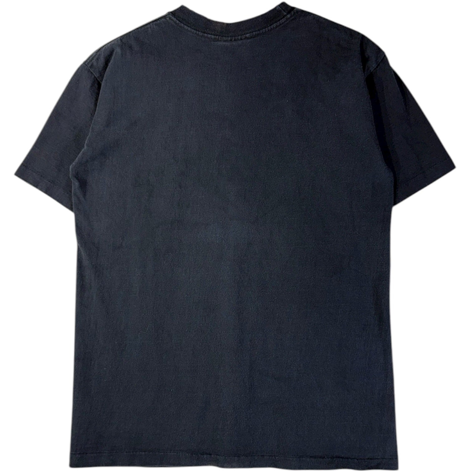 Vintage Washington Redskins NFL Graphic T-Shirt