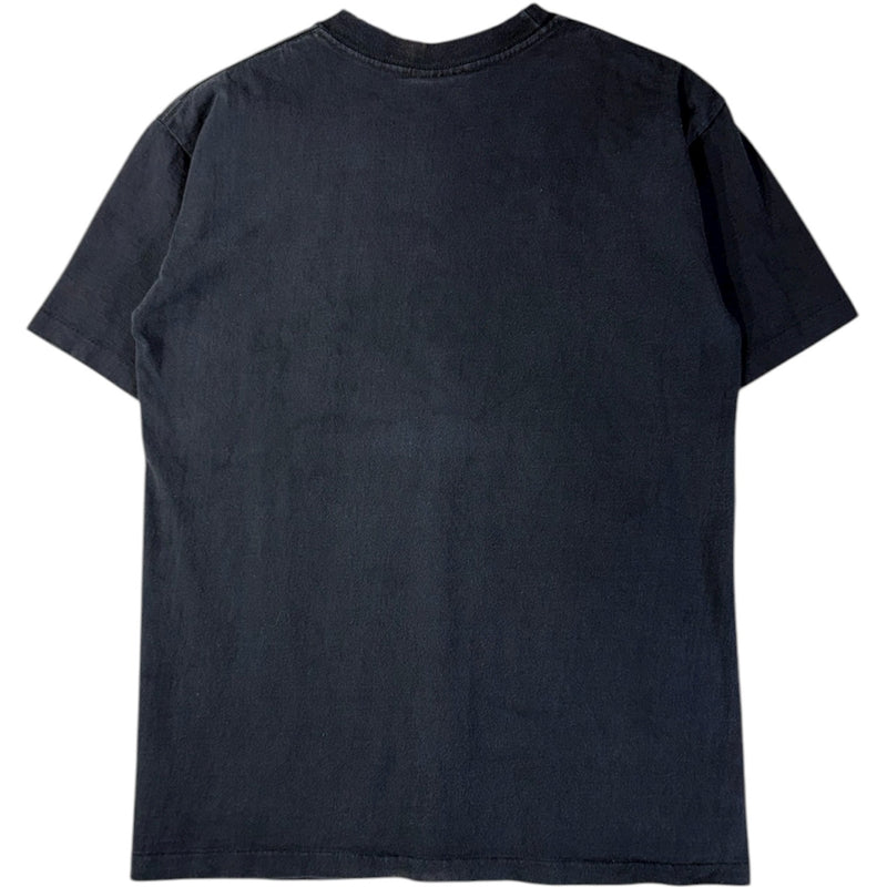 Vintage Washington Redskins NFL Graphic T-Shirt