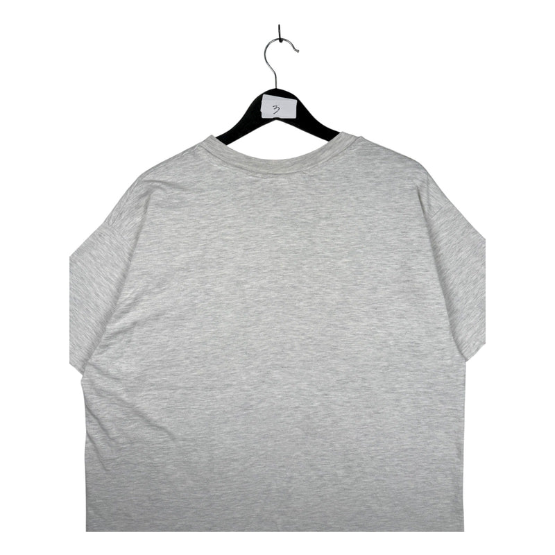 Vintage Dallas Cowboys NFC NFL T-Shirt