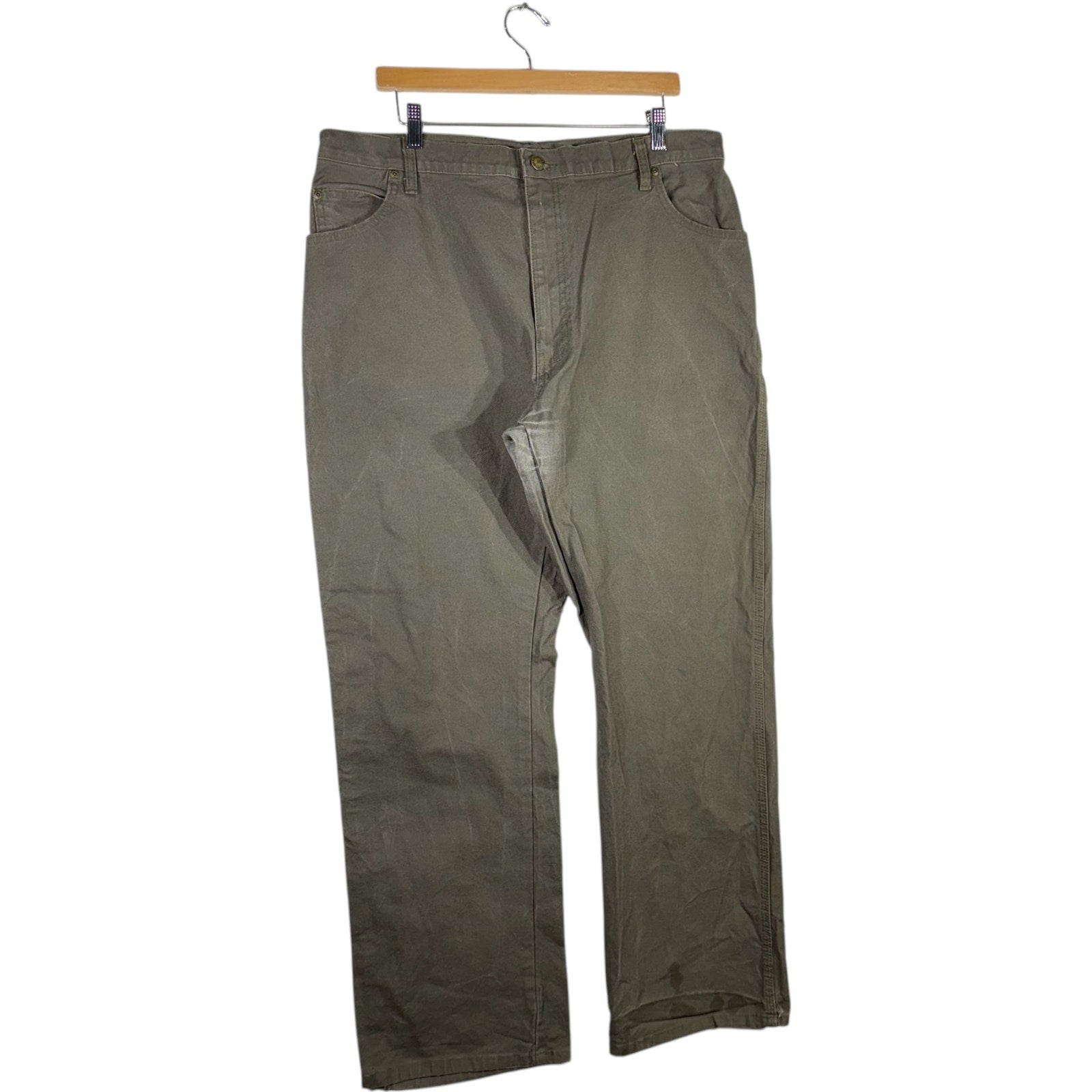 Vintage Dickies Carpenter Pants 38 x 31