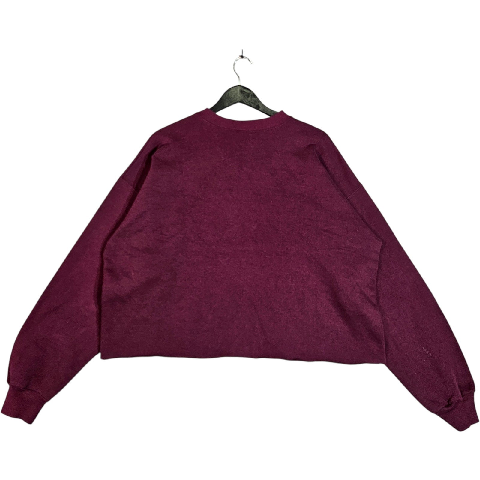 Vintage Minnesota University Crewneck
