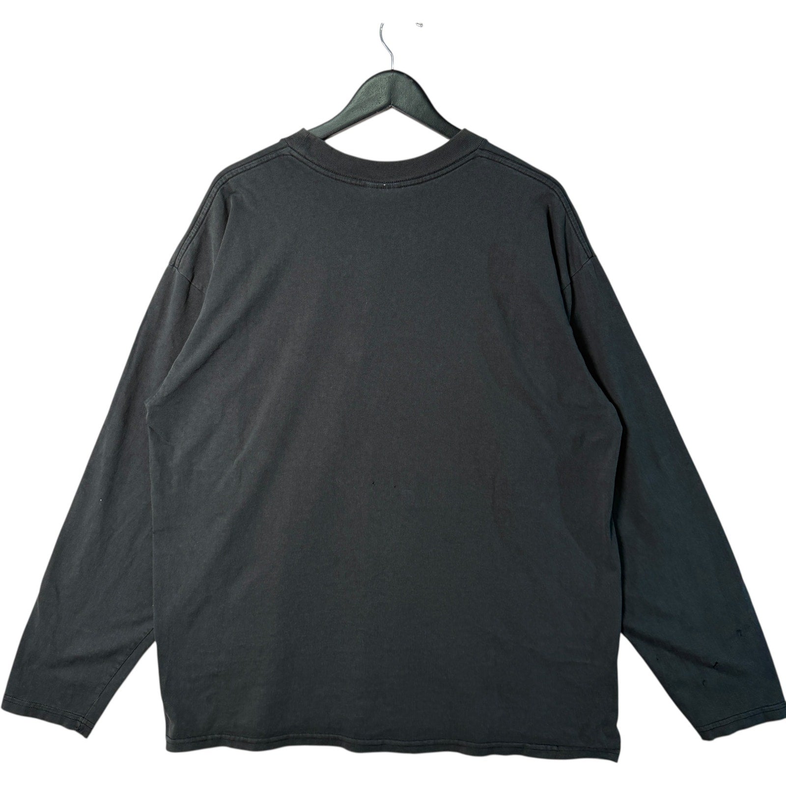Vintage Nike Long Sleeve