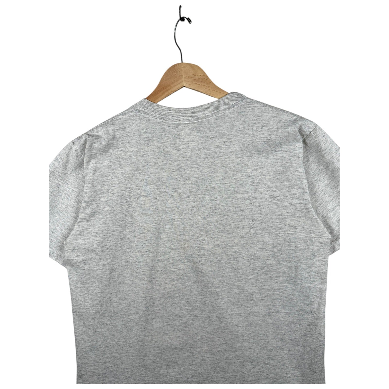 Vintage Disney Mickey Mouse T-Shirt