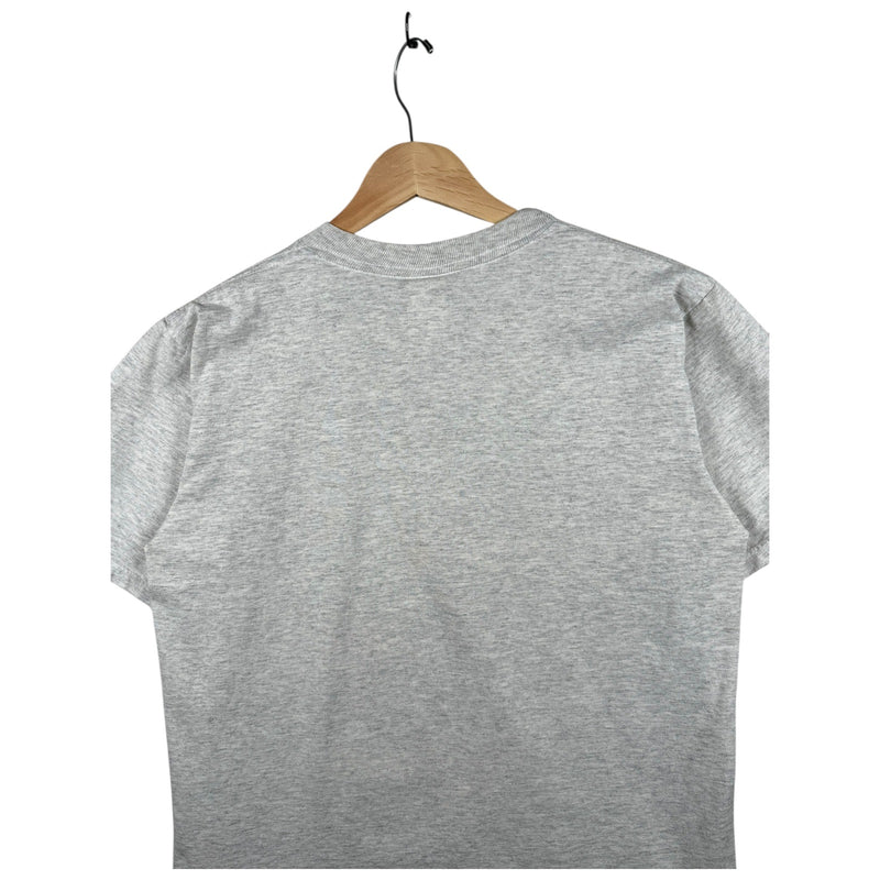 Vintage Disney Mickey Mouse T-Shirt