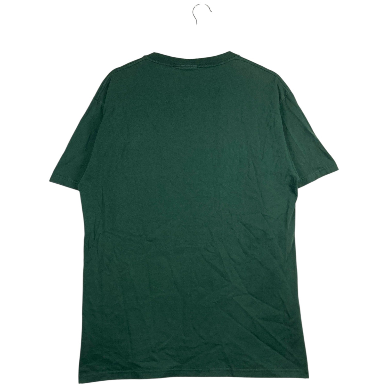 Vintage Green Bay Packers Football NFL T-Shirt