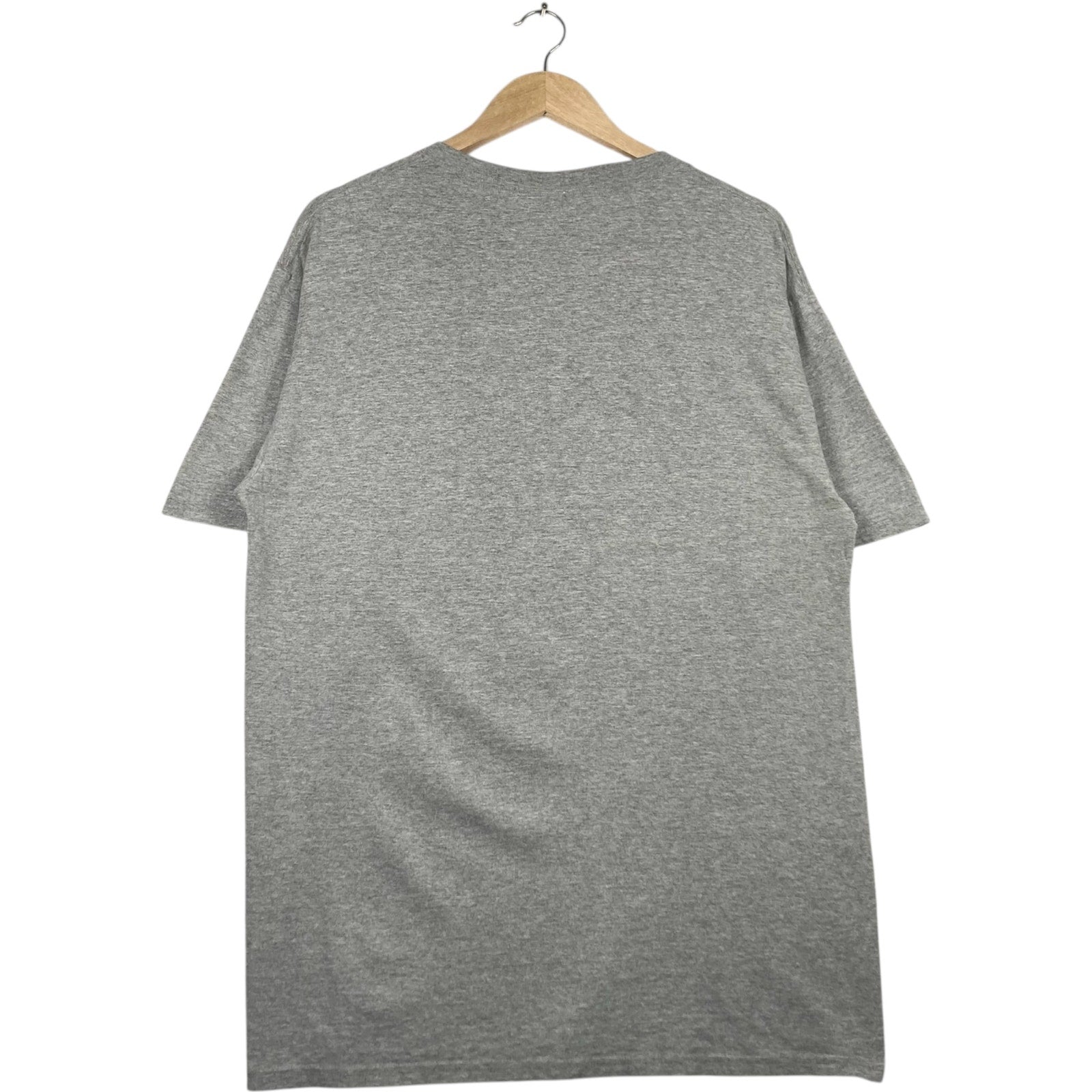 Vintage Brett Favre's 1995 NFL MVP award Tee