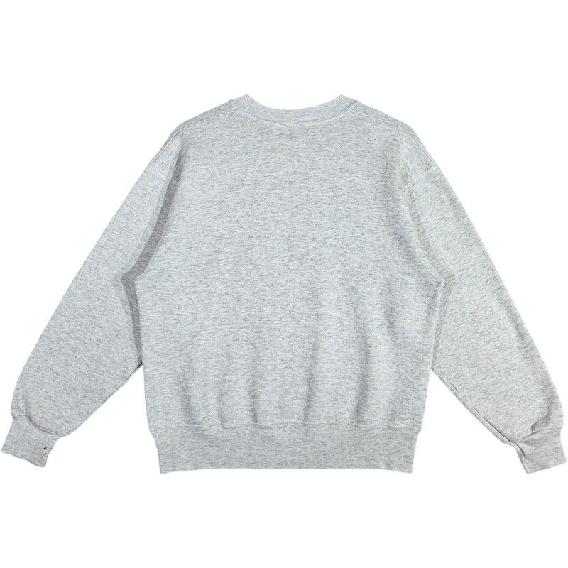 Vintage Blank Crewneck