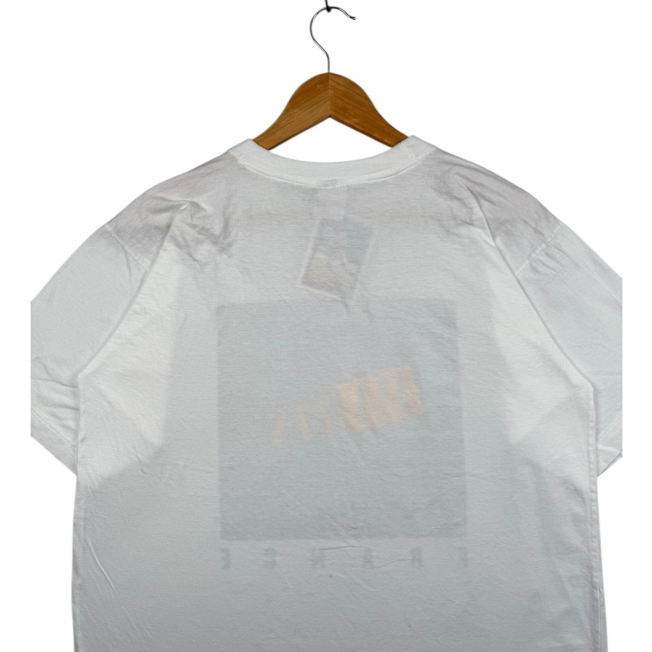 Vintage Paris France Eiffel Tower T-Shirt