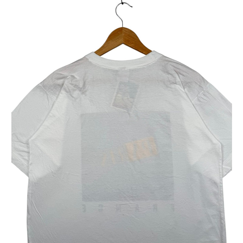 Vintage Paris France Eiffel Tower T-Shirt