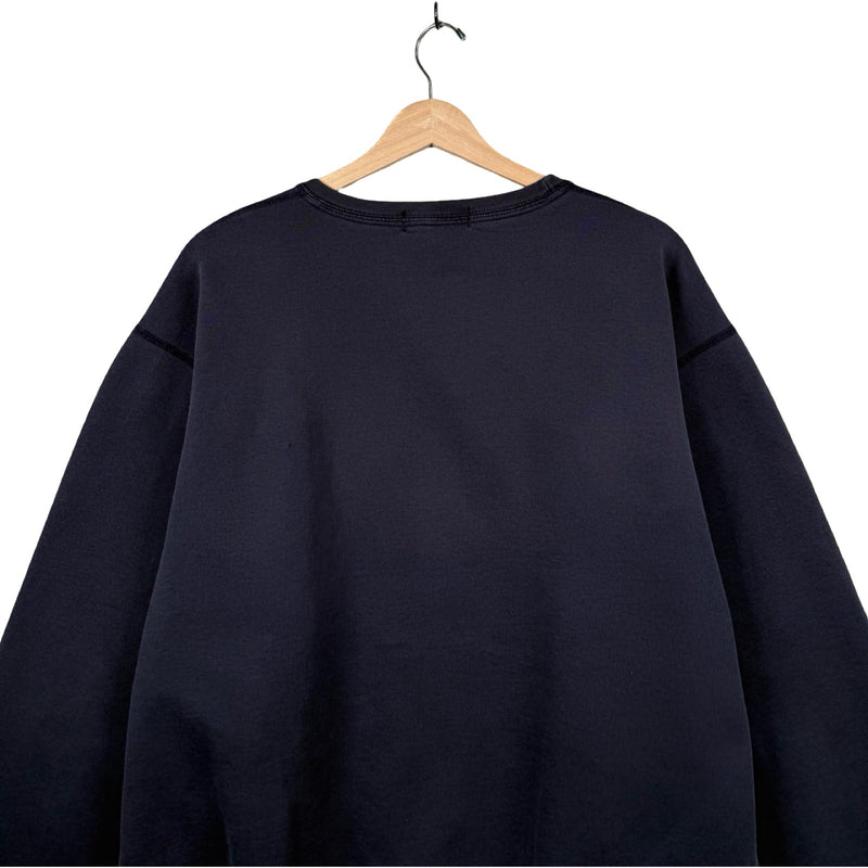 Vintage Polo Ralph Lauren Crewneck