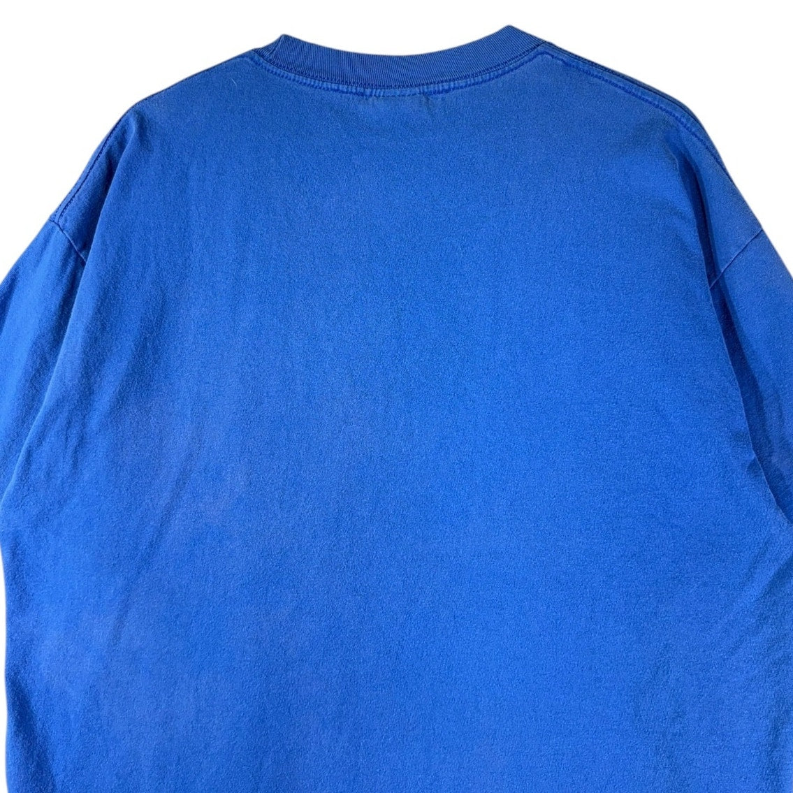 Vintage M&M Candy Graphic T-Shirt