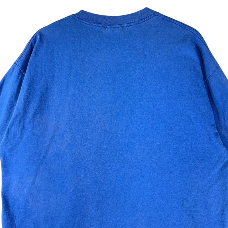 Vintage M&M Candy Graphic T-Shirt