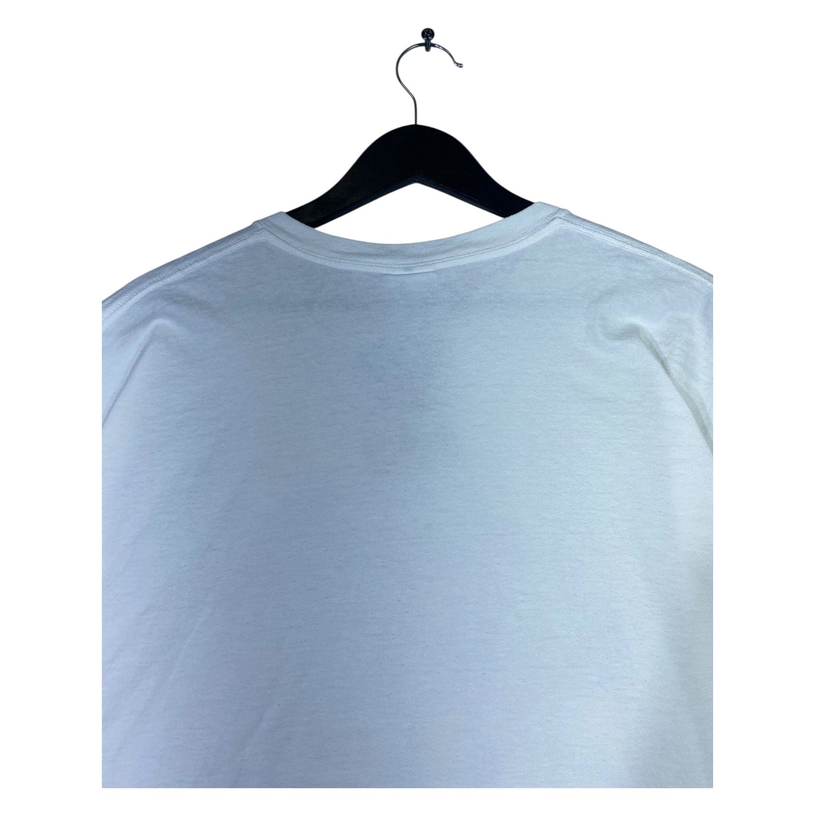 Vintage University Of Kentucky T-Shirt