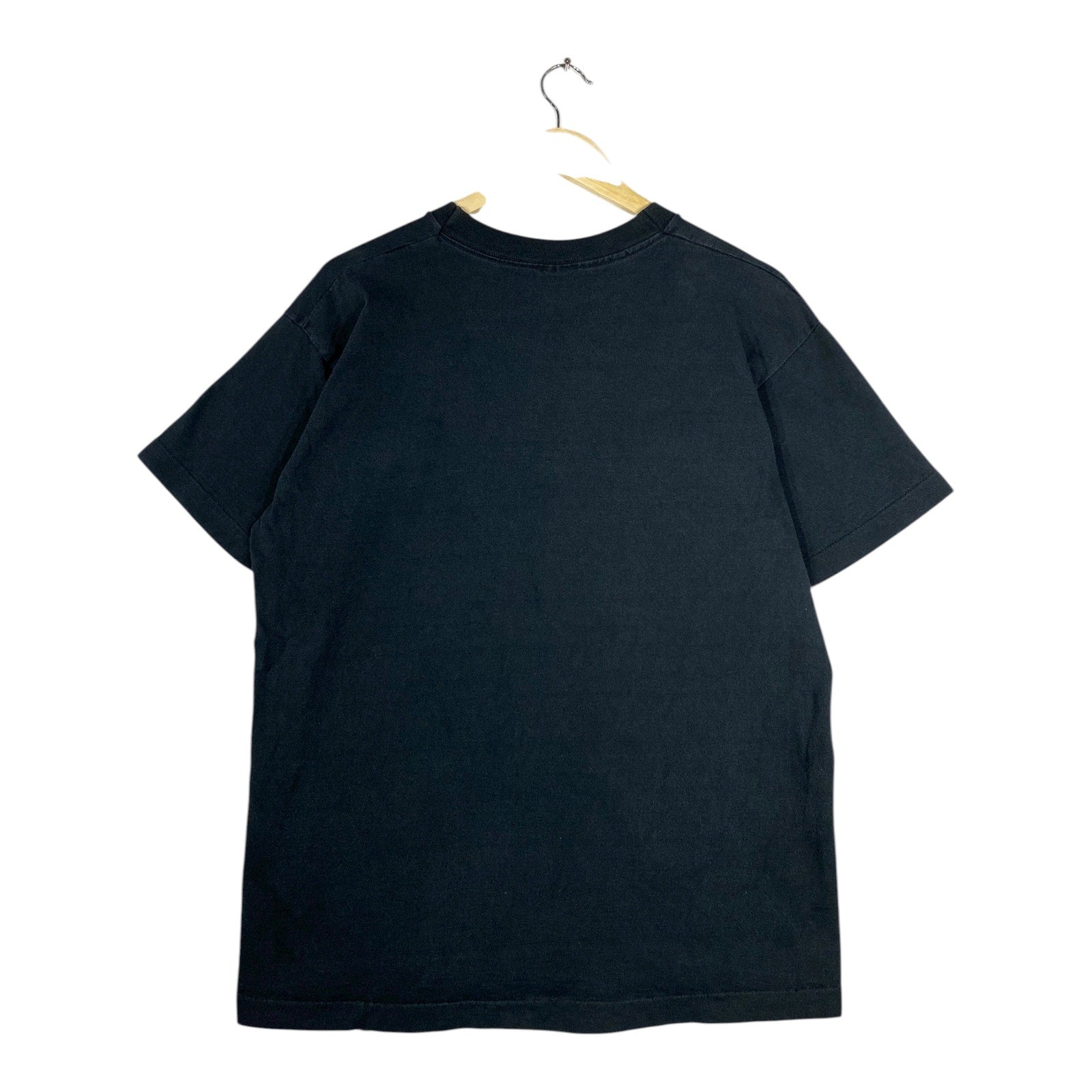 Vintage David Byrne T-Shirt