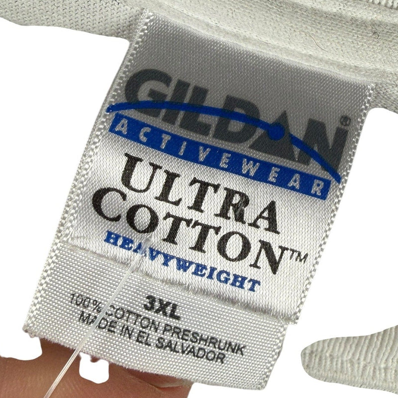 Vintage Arlen Ness Motorcycles California Long Sleeve T-Shirt