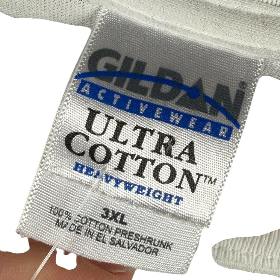 Vintage Arlen Ness Motorcycles California Long Sleeve T-Shirt