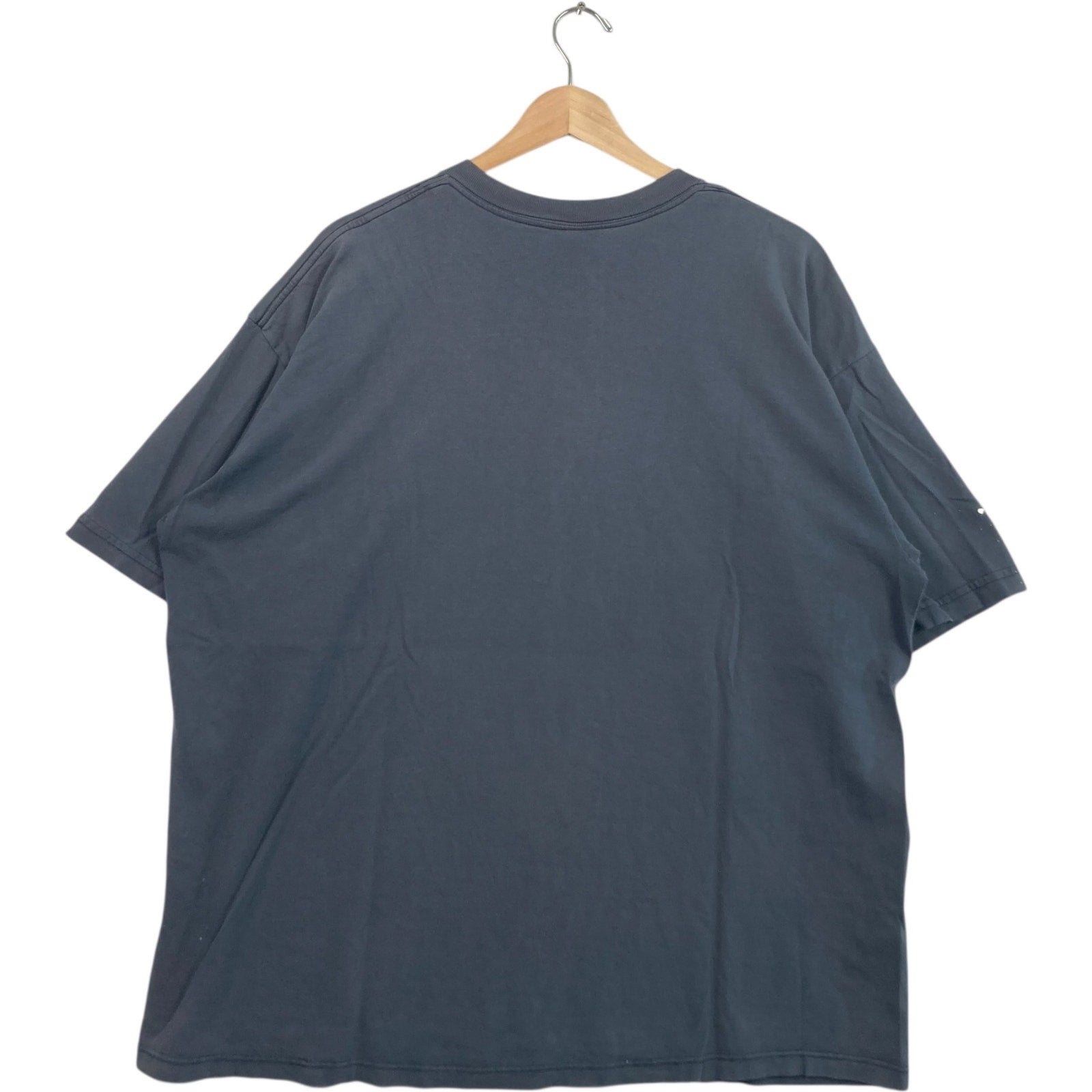 Vintage GAP Track & Field Tee