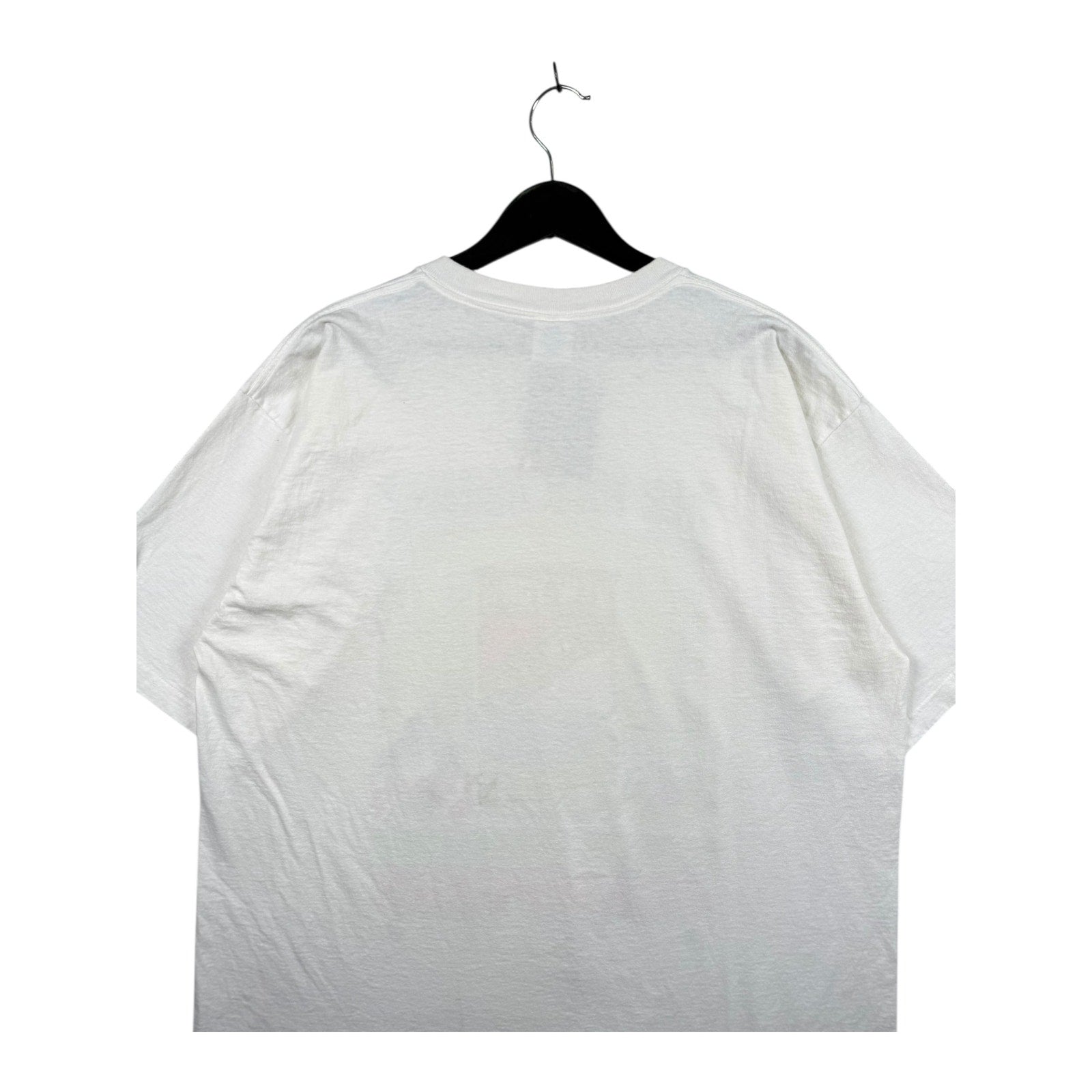 Vintage Starter New York Rangers NHL T-Shirt 1994