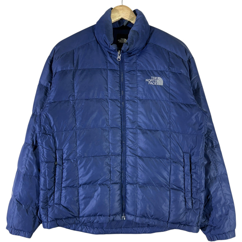 Vintage The North Face 600 Puffer Jacket