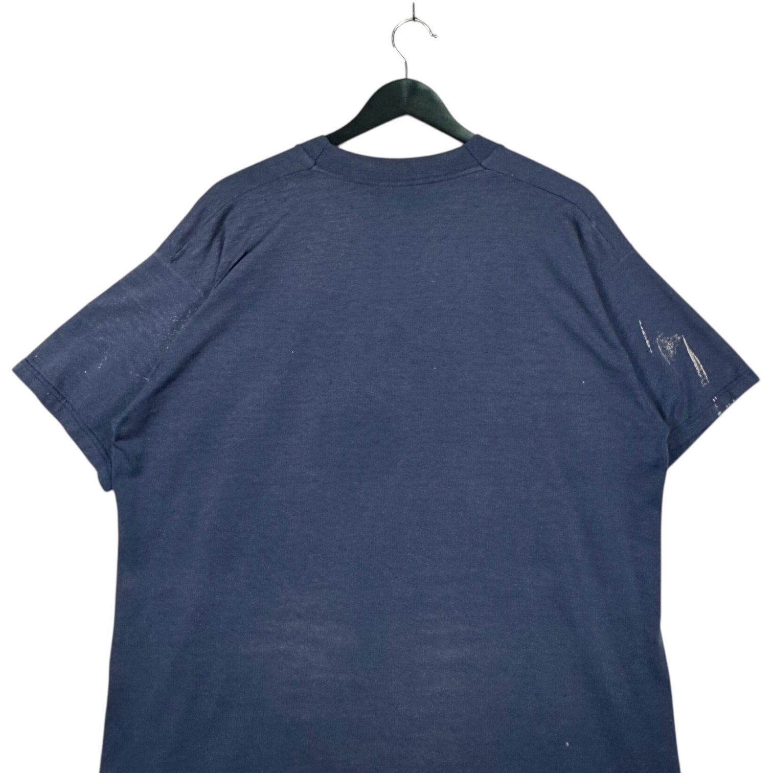 Vintage Cape Cod And The Islands Arch Spellout Tee