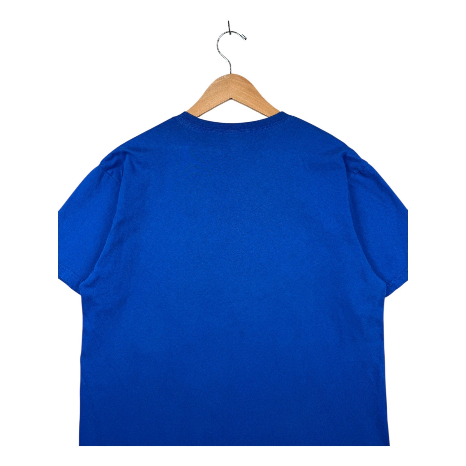 Vintage Polo Jeans Co. Ralph Lauren 1967 T-Shirt