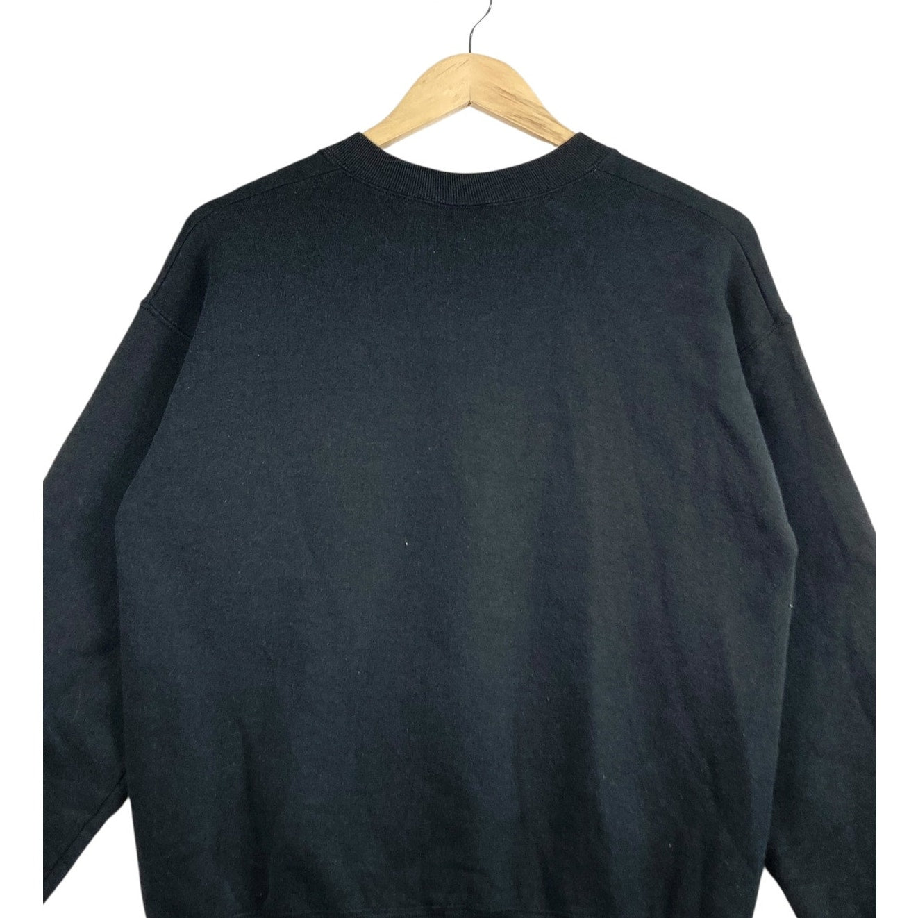 Vintage St. Louis Rams NFL Crewneck