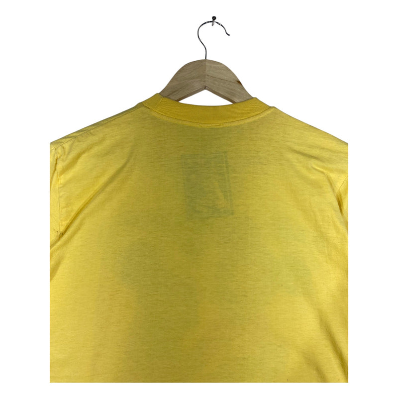 Vintage Mickey And Minnie Mouse Good To Go T-Shirt