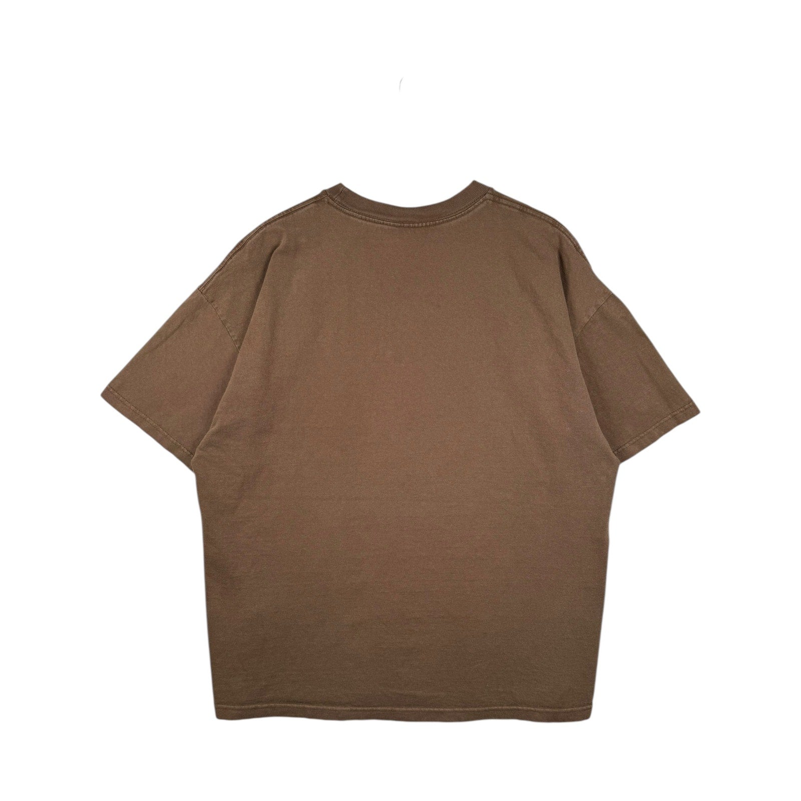 Vintage Movie Graphic T-Shirt