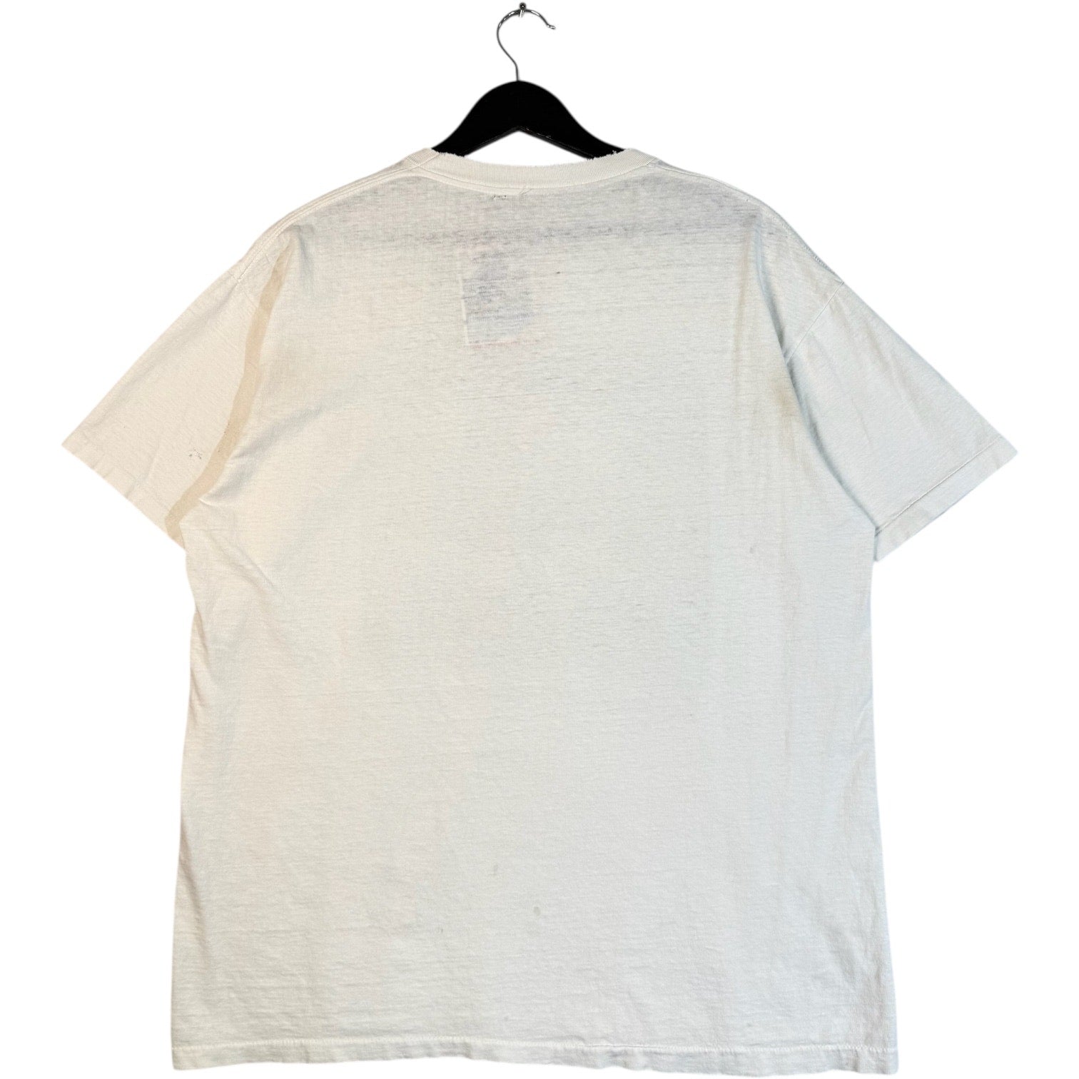 Vintage American Indian Youth Tee