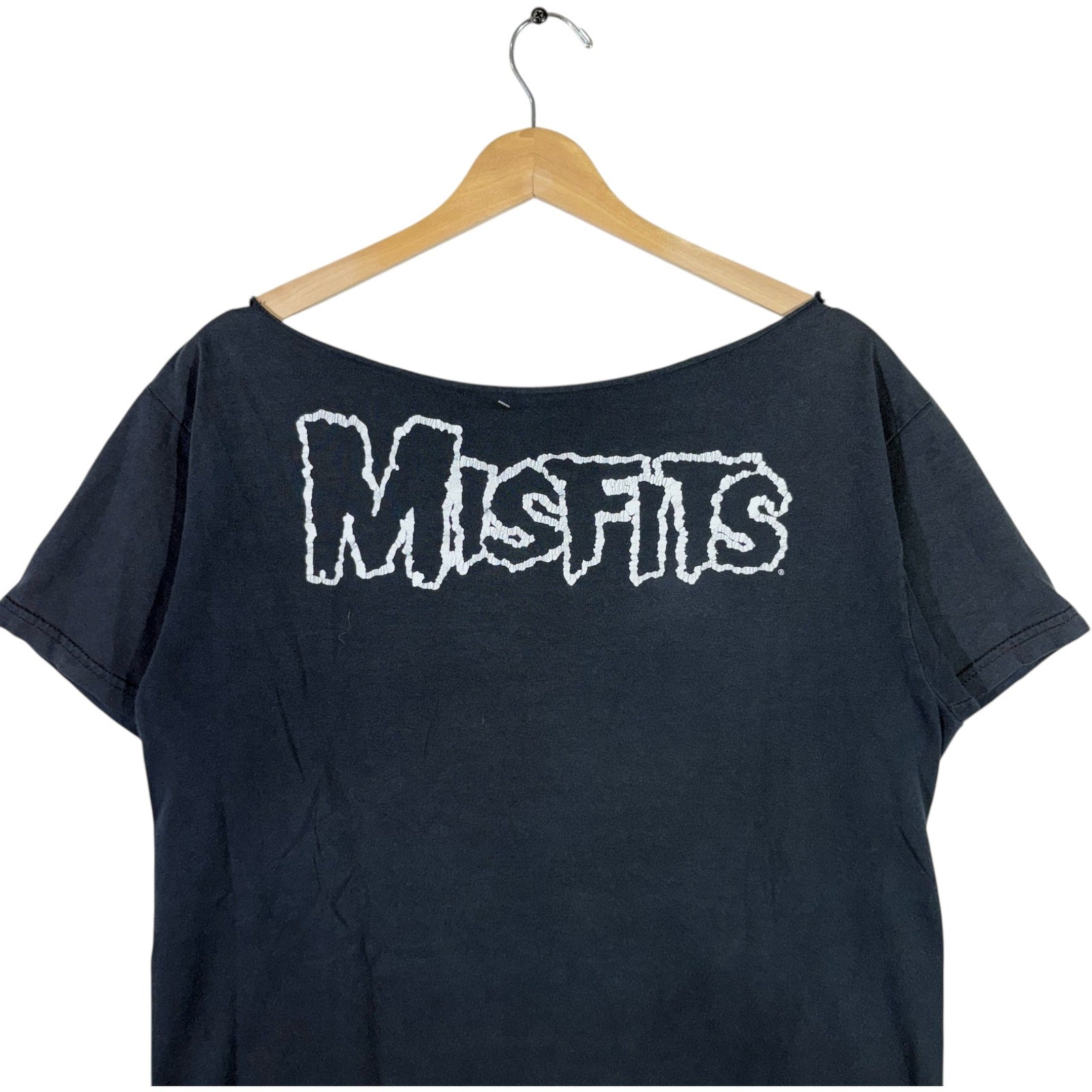 Vintage Misfits Tee