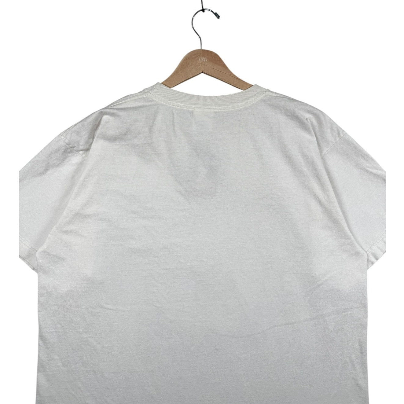 Vintage Spirit of the Wild Wolves T-Shirt