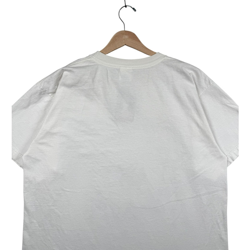 Vintage Spirit of the Wild Wolves T-Shirt