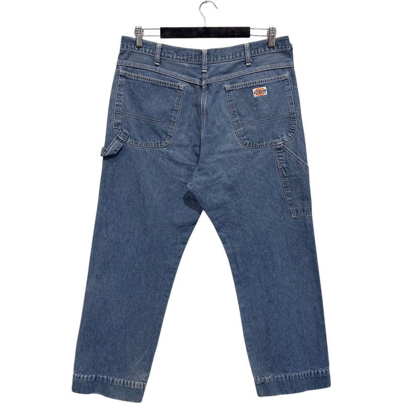 Vintage Dickies Carpenter Pants 32 x 27
