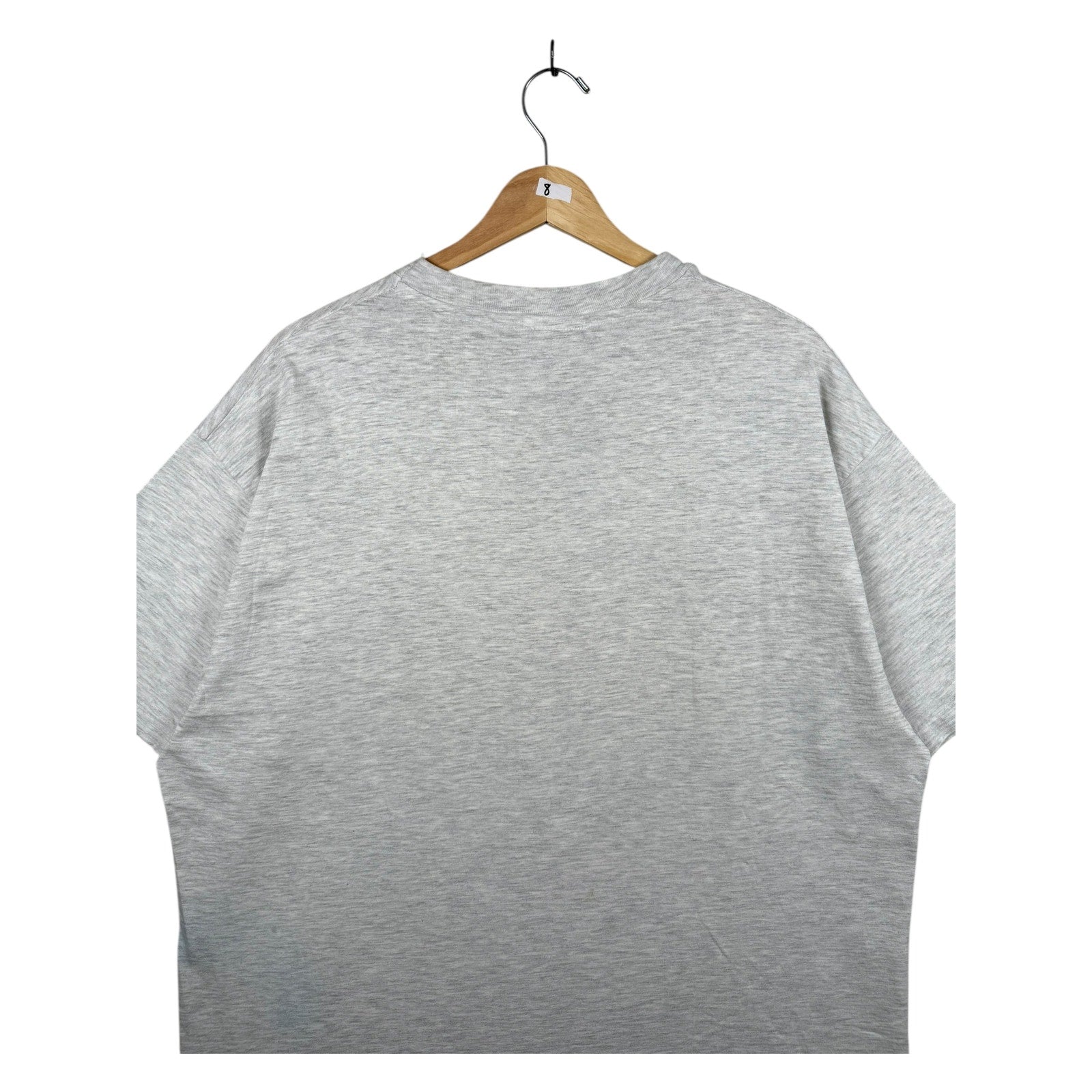 Vintage North Carolina Tar Heels T-Shirt