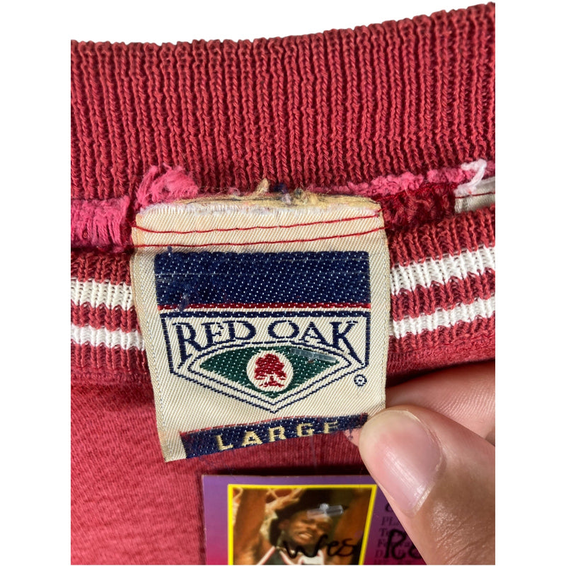 Vintage University of Alabama Crewneck