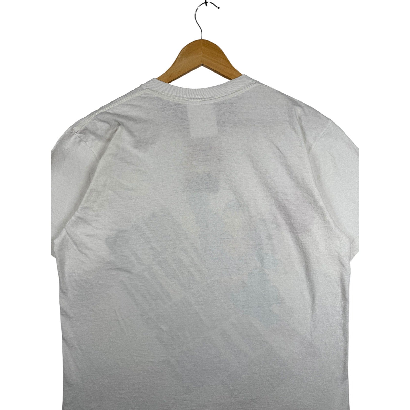 Vintage Superman T-Shirt