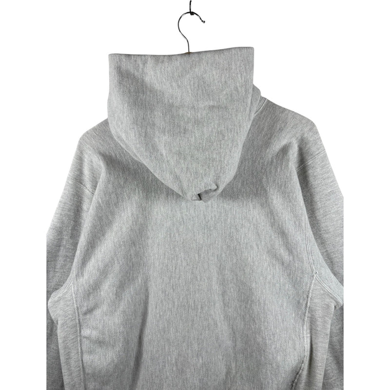 Vintage Champion Dallas Cowboys Pullover Hoodie