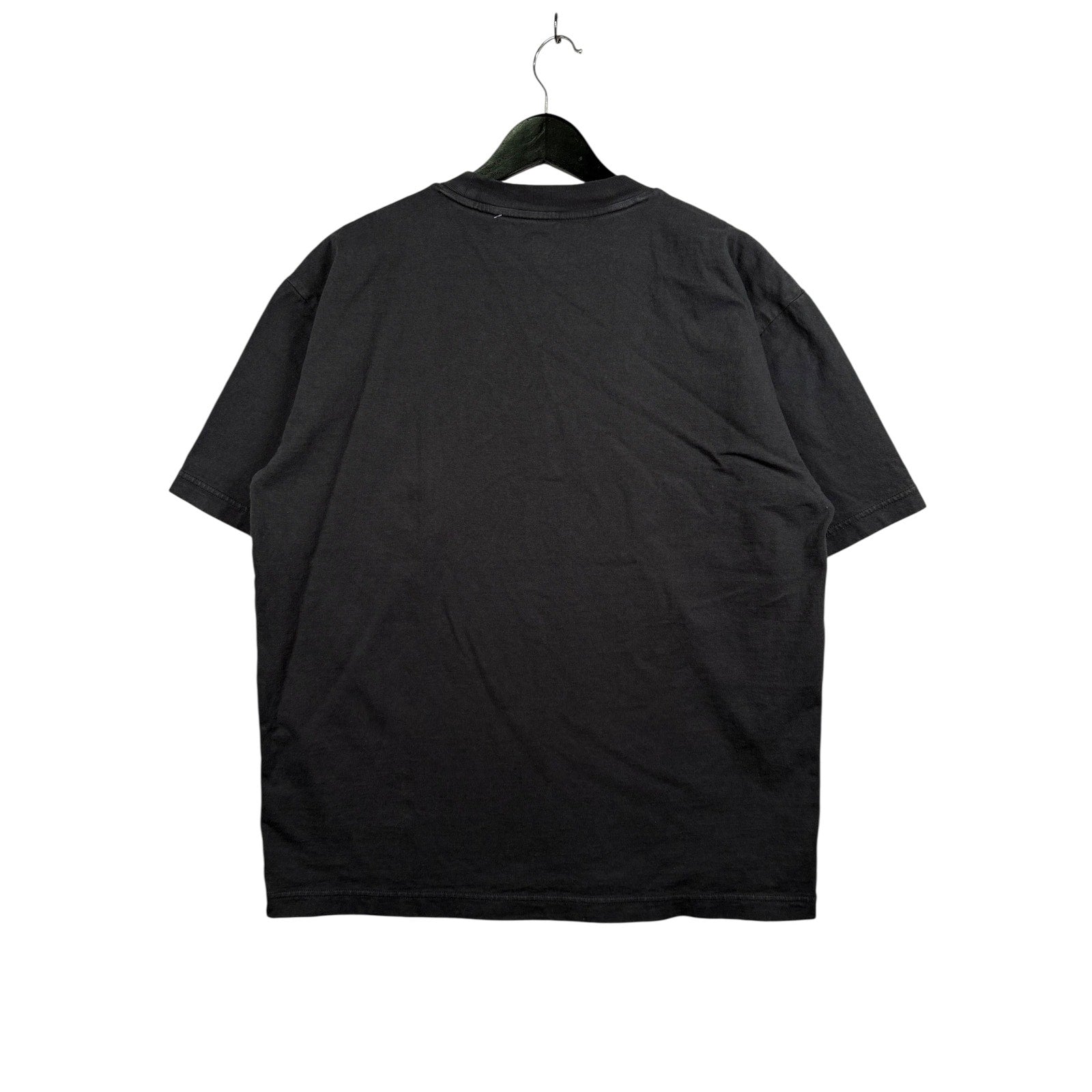 YZY Kanye West Palin T-Shirt